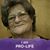 Charleen Marsh's profile image