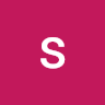 sally c.'s profile image