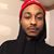 Cameron Ufo Doss's profile image