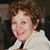 Phyllis Rhodes's profile image