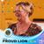 Pamela Myers Swinson's profile image