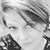 Wendy Sheldon Radke's profile image