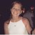 Kristin Ann Reichert's profile image