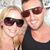 Amy Slinger Turley's profile image