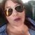Jessica Mahar's profile image