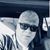 Ali Merza's profile image