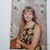 Denise Cuddeback's profile image