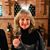 Kelly Timm's profile image