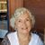 Susan Merle Cope's profile image