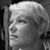 Heather Plunkett's profile image