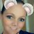Tina Dowe's profile image