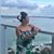 Sopy Sou Brown's profile image
