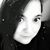 Amber Rinderle's profile image