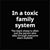 Laura Casto Taylor's profile image