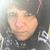 Trish Dinardo-Perkett's profile image