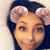 Tirhas Gebru's profile image