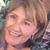 Mary Reyna- Barrientes's profile image