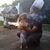 Andrew Panciotti Jr's profile image
