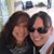 Molly Pillion's profile image