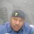 Ronald Alsanders's profile image