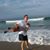 Steve Hamant's profile image