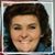 Pam Songer's profile image
