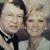 Linda St John's profile image