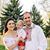 Ana Beckwith's profile image