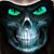 Ronnie Holley's profile image