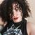 Liza Kawaller's profile image