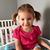 Bridget Bost Spears's profile image