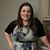 Sara Schiller's profile image
