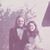 Rhonda Young White's profile image