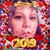 Elen Ortiz's profile image