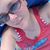 Elizabeth Hines Swinsburg's profile image