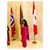 Buddhi Dayan's profile image