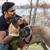 Chakravarthy Kotaru's profile image