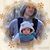 Catherine O'Hara's profile image