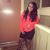 Tamika Crosby's profile image