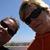 Jen Kirk-Miller's profile image
