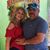 Jesse Cyndi Alvarez's profile image