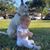 Regina Lauwers's profile image