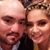 Melissa Y Cristo's profile image