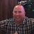 Robert Fernandez's profile image