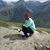 Sumit Jain's profile image
