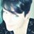 Robbyn Boltz's profile image