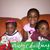 Nisha Jordan's profile image