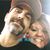 Crystal Ingram Gibson's profile image