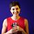 Sara Volpi's profile image