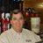 Sandy Fortin's profile image